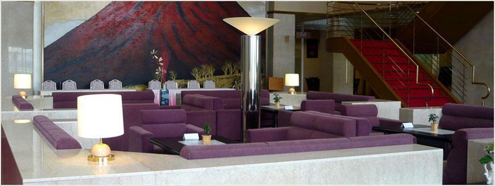 APA Hotel Takamatsu Airport Eksteriør billede