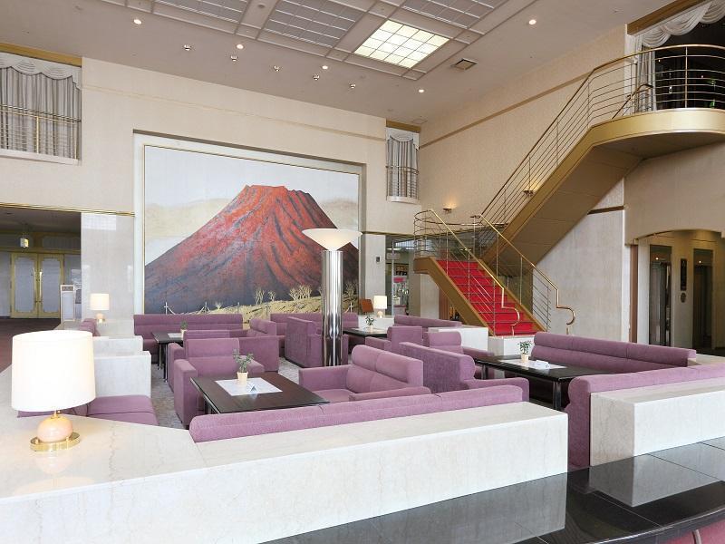 APA Hotel Takamatsu Airport Eksteriør billede